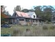 87 HIGGINS ROAD, Nimmitabel NSW 2631