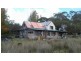 87 HIGGINS ROAD, Nimmitabel NSW 2631