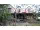 87 HIGGINS ROAD, Nimmitabel NSW 2631