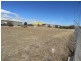 lots 1,2 and 3 Holland Rd, Cooma NSW 2630