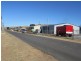 lots 1,2 and 3 Holland Rd, Cooma NSW 2630