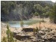 399 BILLILINGRA ROAD, BREDBO, Billilingra NSW 2630