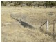 399 BILLILINGRA ROAD, BREDBO, Billilingra NSW 2630