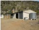 399 BILLILINGRA ROAD, BREDBO, Billilingra NSW 2630