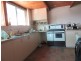 399 BILLILINGRA ROAD, BREDBO, Billilingra NSW 2630