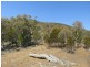 399 BILLILINGRA ROAD, BREDBO, Billilingra NSW 2630