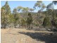 399 BILLILINGRA ROAD, BREDBO, Billilingra NSW 2630
