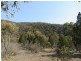 399 BILLILINGRA ROAD, BREDBO, Billilingra NSW 2630