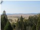 399 BILLILINGRA ROAD, BREDBO, Billilingra NSW 2630