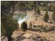 399 BILLILINGRA ROAD, BREDBO, Billilingra NSW 2630