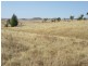 399 BILLILINGRA ROAD, BREDBO, Billilingra NSW 2630