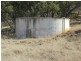 399 BILLILINGRA ROAD, BREDBO, Billilingra NSW 2630