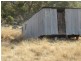 399 BILLILINGRA ROAD, BREDBO, Billilingra NSW 2630