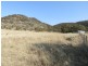 399 BILLILINGRA ROAD, BREDBO, Billilingra NSW 2630