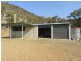 399 BILLILINGRA ROAD, BREDBO, Billilingra NSW 2630