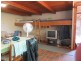 399 BILLILINGRA ROAD, BREDBO, Billilingra NSW 2630