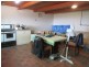 399 BILLILINGRA ROAD, BREDBO, Billilingra NSW 2630