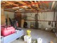 399 BILLILINGRA ROAD, BREDBO, Billilingra NSW 2630