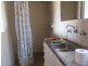 399 BILLILINGRA ROAD, BREDBO, Billilingra NSW 2630