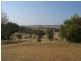 399 BILLILINGRA ROAD, BREDBO, Billilingra NSW 2630