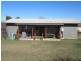 27 STOKE STREET, Adaminaby NSW 2629