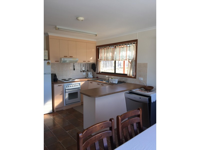 27 STOKE STREET, Adaminaby NSW 2629