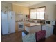 27 STOKE STREET, Adaminaby NSW 2629