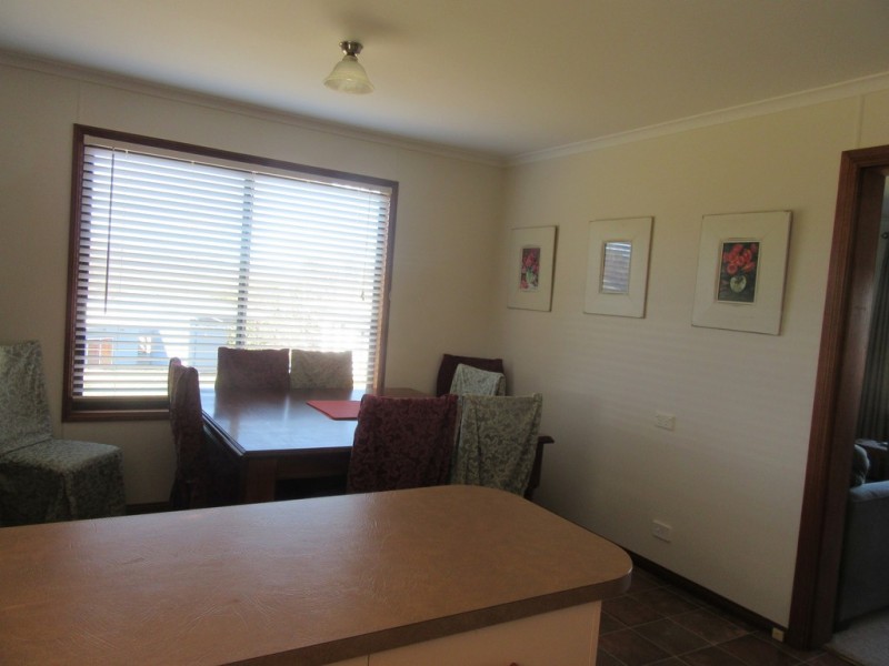 27 STOKE STREET, Adaminaby NSW 2629