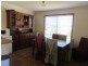 27 STOKE STREET, Adaminaby NSW 2629