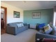 27 STOKE STREET, Adaminaby NSW 2629