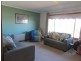 27 STOKE STREET, Adaminaby NSW 2629
