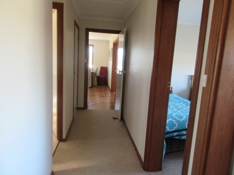 27 STOKE STREET, Adaminaby NSW 2629