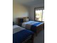 27 STOKE STREET, Adaminaby NSW 2629