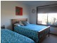 27 STOKE STREET, Adaminaby NSW 2629