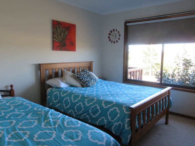 27 STOKE STREET, Adaminaby NSW 2629