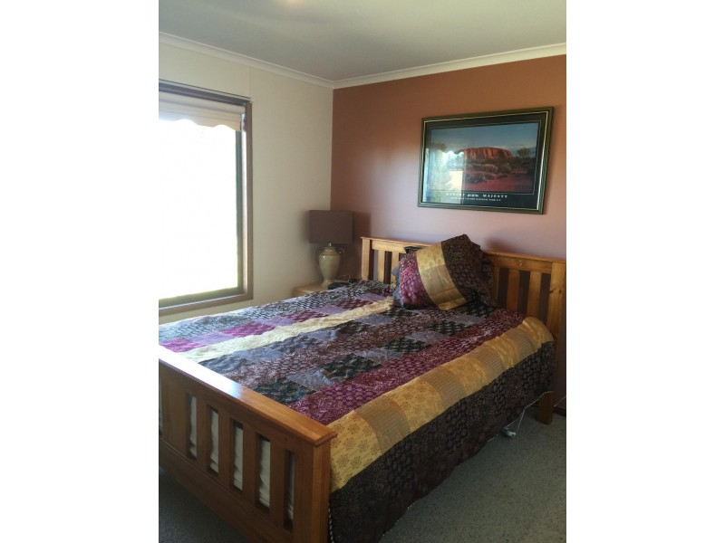 27 STOKE STREET, Adaminaby NSW 2629