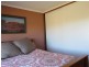 27 STOKE STREET, Adaminaby NSW 2629