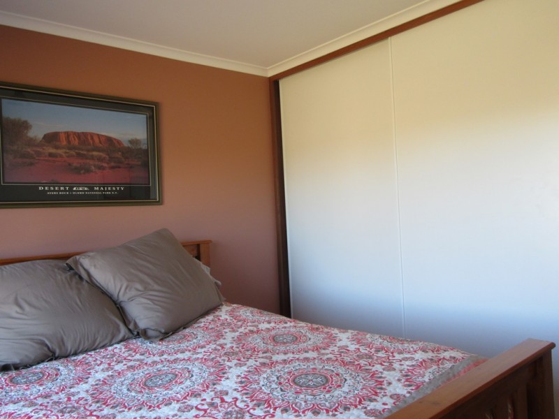 27 STOKE STREET, Adaminaby NSW 2629