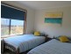 27 STOKE STREET, Adaminaby NSW 2629