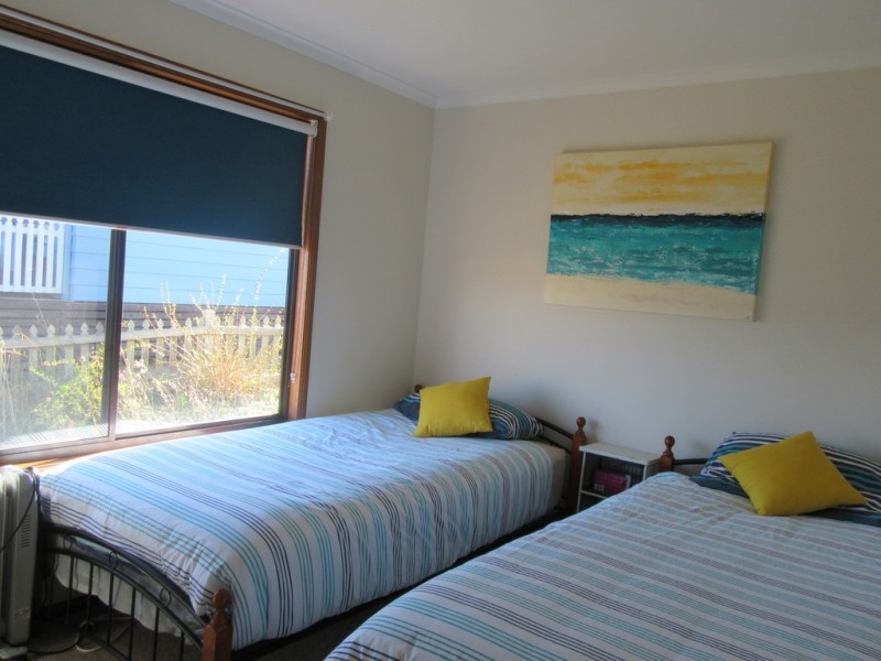27 STOKE STREET, Adaminaby NSW 2629