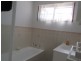 27 STOKE STREET, Adaminaby NSW 2629