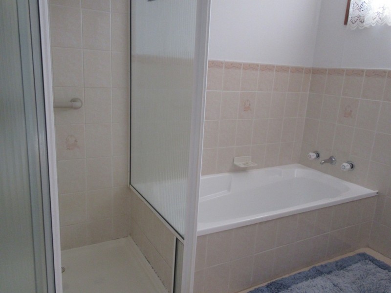 27 STOKE STREET, Adaminaby NSW 2629