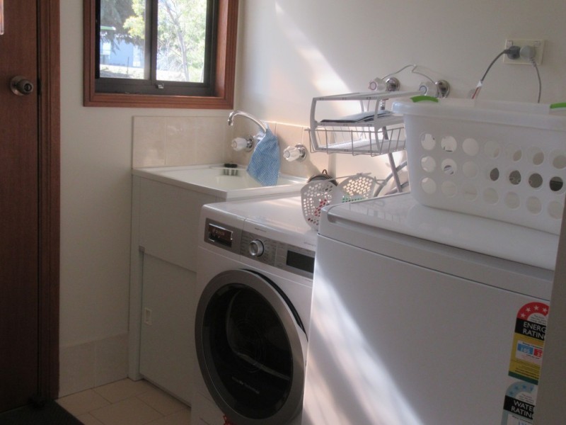 27 STOKE STREET, Adaminaby NSW 2629