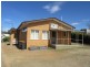 5 BETTS STREET, Cooma NSW 2630