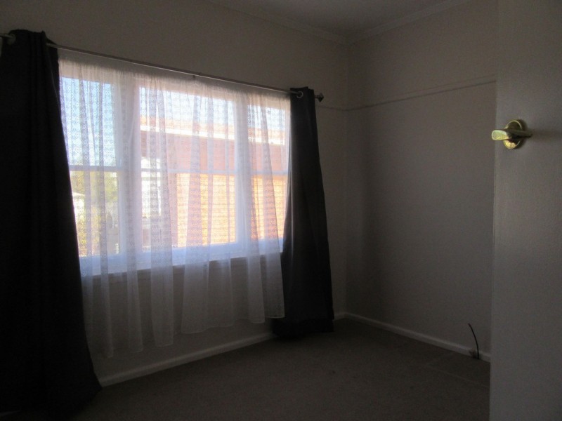 5 BETTS STREET, Cooma NSW 2630