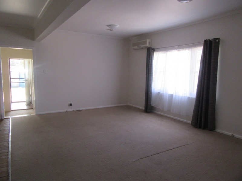 5 BETTS STREET, Cooma NSW 2630