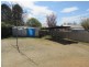 5 BETTS STREET, Cooma NSW 2630