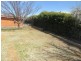 5 BETTS STREET, Cooma NSW 2630