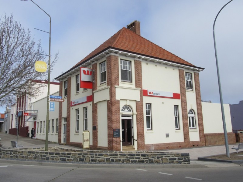 157-159 SHARP STREET, Cooma NSW 2630