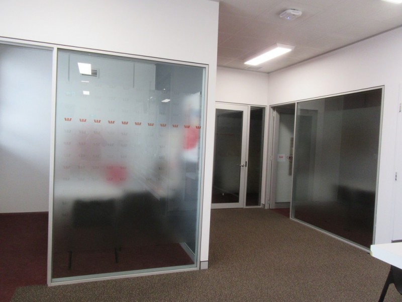 157-159 SHARP STREET, Cooma NSW 2630